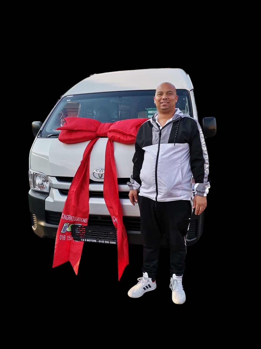 WhatsApp Image 2025-01-28 at 17.48.27_095d6a5c