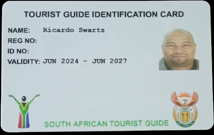 WhatsApp Image 2025-02-03 at 12.08.53_008d44fc